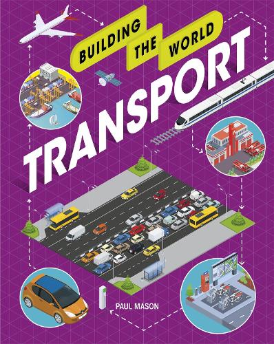 Transport (Building the World)