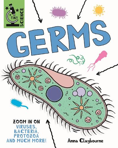 Germs