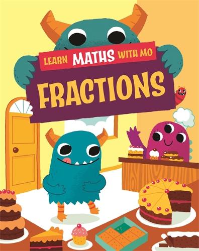 Fractions