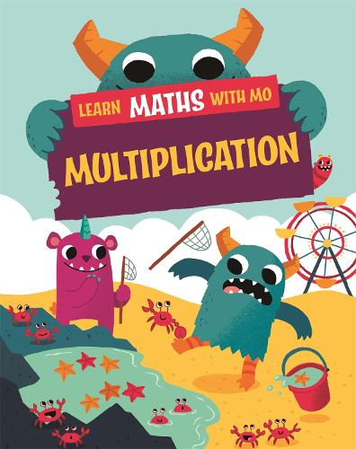 Multiplication