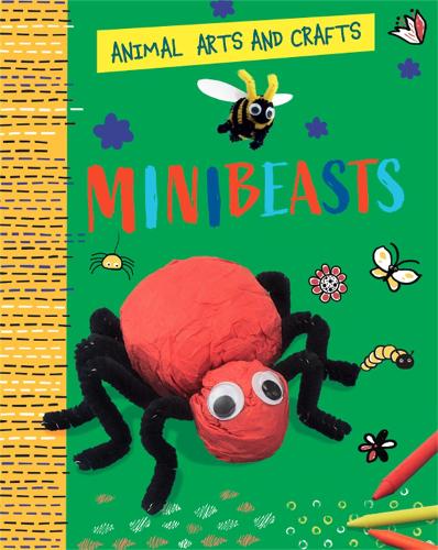 Minibeasts