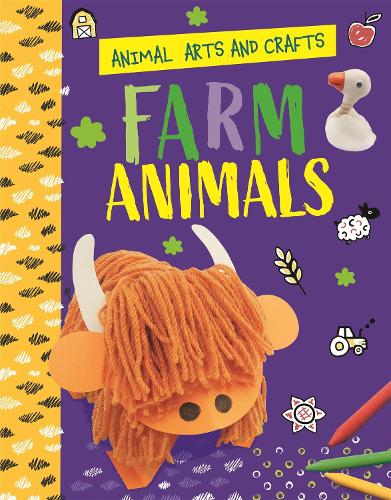 Farm Animals