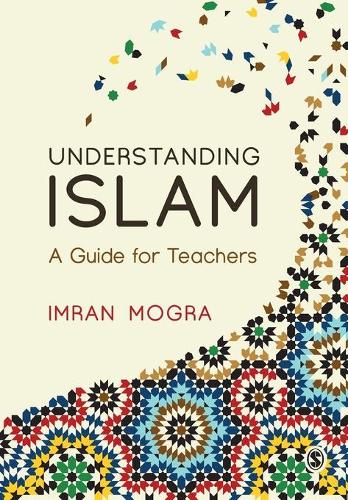 Understanding Islam: A Guide for Teachers