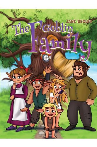 The Goblin Family