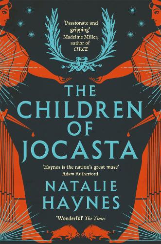 The Children of Jocasta