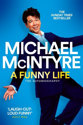 A Funny Life