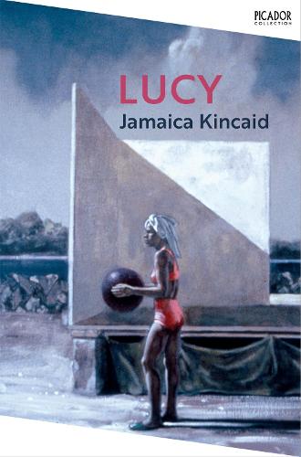 Lucy (Picador Collection, 19)