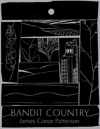 bandit country