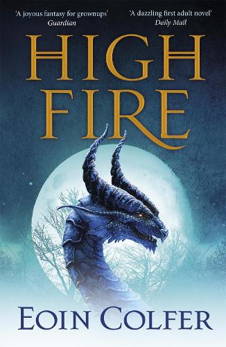 Highfire