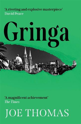 Gringa (S�o Paulo Quartet)