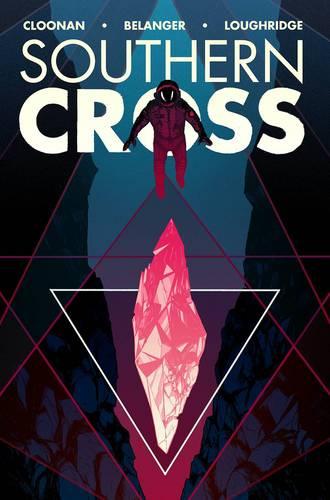 Southern Cross Volume 2