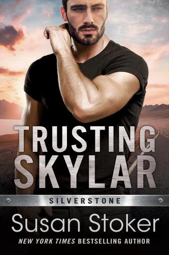 Trusting Skylar: 1 (Silverstone)