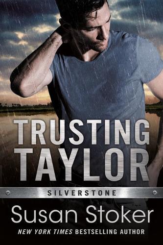 Trusting Taylor: 2 (Silverstone, 2)