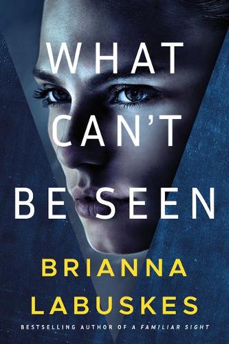 What Can't Be Seen: 2 (Dr. Gretchen White)