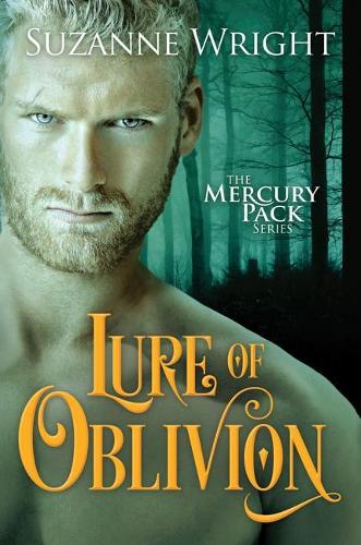 Lure of Oblivion (Mercury Pack)