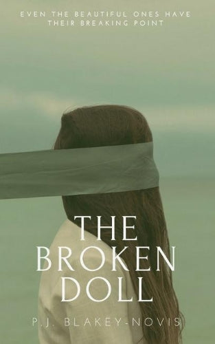 The Broken Doll: 1