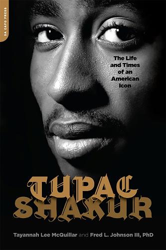 Tupac: The Biography