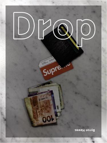 Drop ;