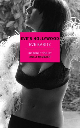 Eve's Hollywood (New York Review Books Classics)