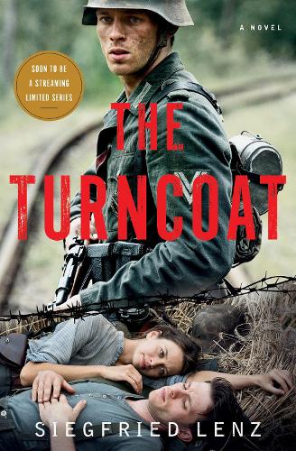 Turncoat, The