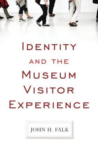 Museums and Identity