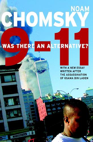 9-11 (Open Media Books)