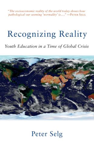Recognizing Reality: Youth Education in a Time of Global Crisis