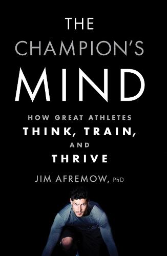 Champion's Mind, The