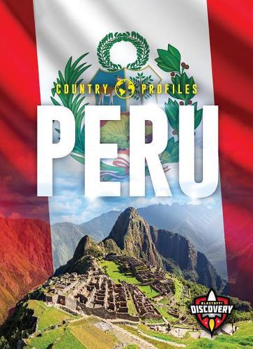Peru (Country Profiles)