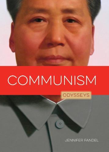 Communism (Odysseys in Government)