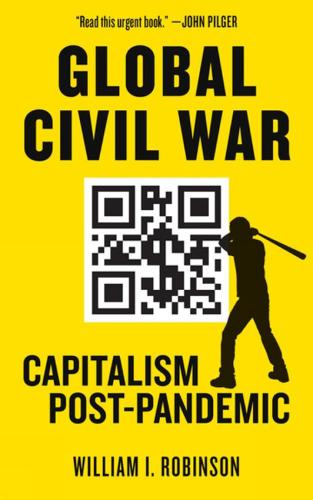 Global Civil War: Capitalism Post-Pandemic (KAIROS)