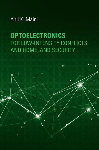 Optoelectronics for Low-Intensity Conflicts and Homeland Security