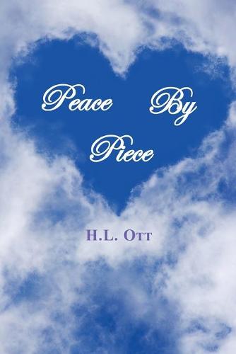 Peace by Piece