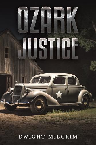 Ozark Justice