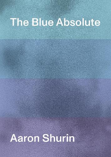 The Blue Absolute