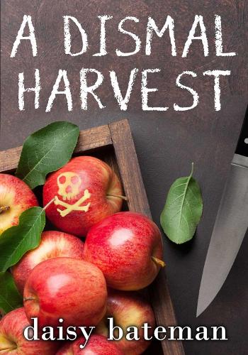 Dismal Harvest, A