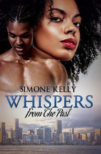 Whispers from the Past (Urban Books)