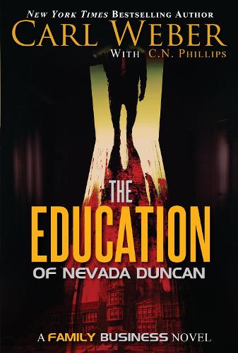 Education of Nevada Duncan, The (Family Business)