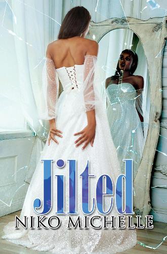 Jilted (Urban Books)