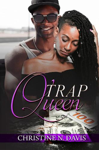 Trap Queen (Urban Books)