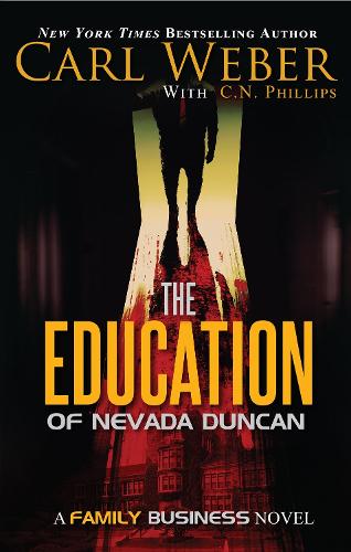 Education of Nevada Duncan, The (Family Business)