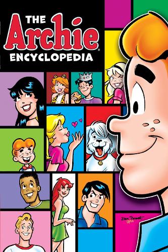 Archie Encyclopedia, The