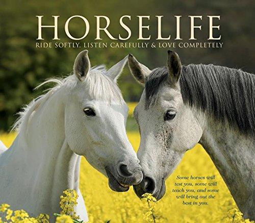 Horselife