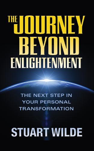 The Journey Beyond Enlightenment