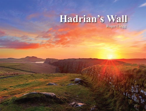 Hadrian's Wall