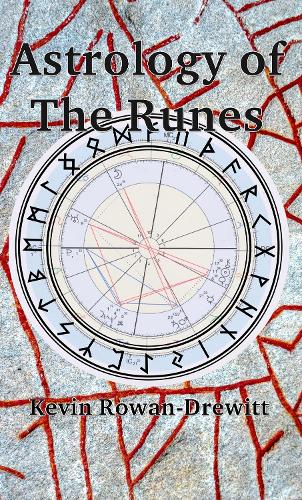 Astrology of The Runes