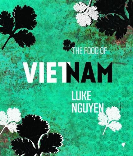 Luke Nguyen's Vietnam