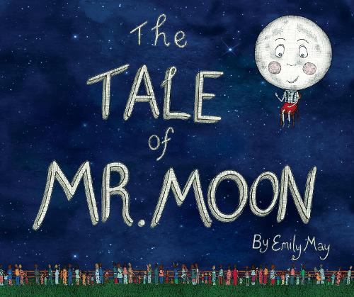 The Tale of Mr. Moon