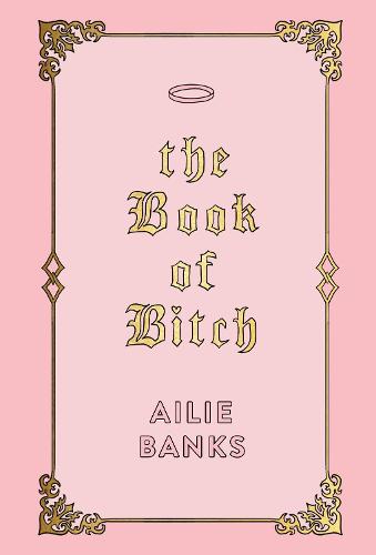 The Book of Bitch
