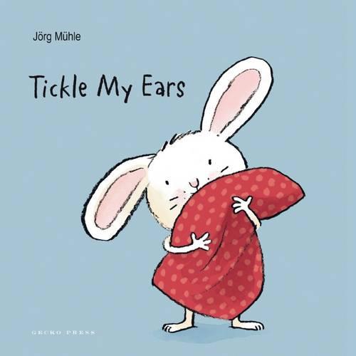 Tickle My Ears